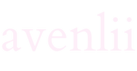 Avenlii