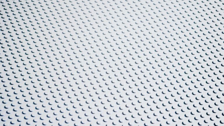 These LEGO Prime Day Deals Are Actually Worth Grabbing 